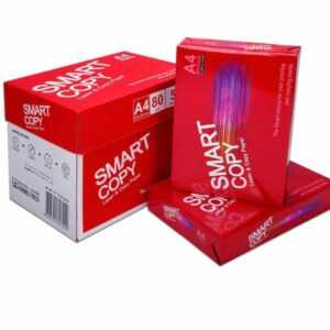 Box of 5reams