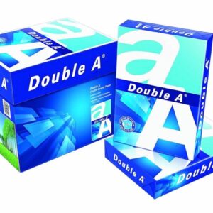 Box of 5 reams