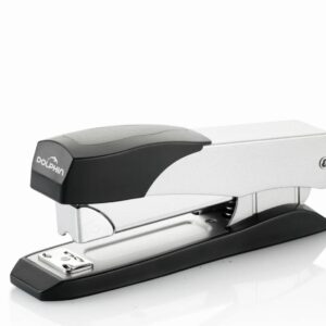 Dolphin | Flamingo Stapler