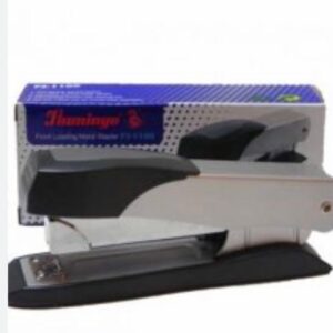Flamingo | Dolphin MS Stapler