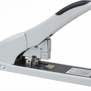 Dolphin Heavy Duty Stapler