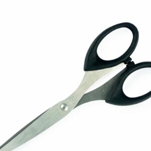 Pair of Scissors – B|S Brand