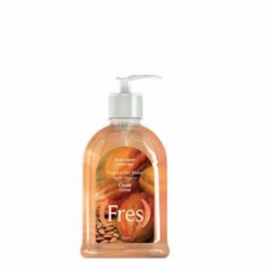 Fres Hand Soap